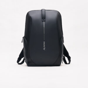 INTOKU BACKPACK 29L - BLACK