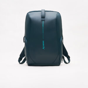 INTOKU BACKPACK 29L - NAVY Blue