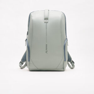 INTOKU BACKPACK 29L - GREY