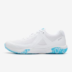 DRAGONFLY 2 INDOOR WHITE/ICEBLUE