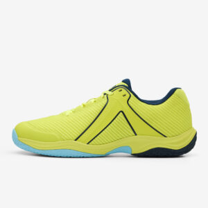 EQ FLY INDOOR LIME/NAVY