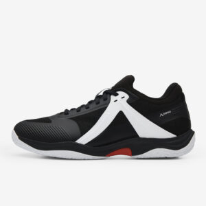 EQ ID INDOOR BLACK/WHITE