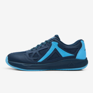 TAKUMI ID INDOOR NAVY BLUE