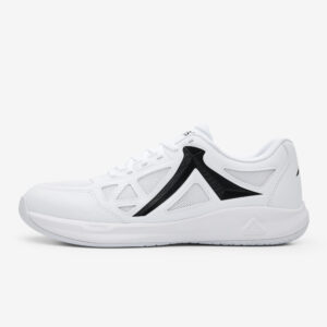 TAKUMI ID INDOOR WHITE/BLACK