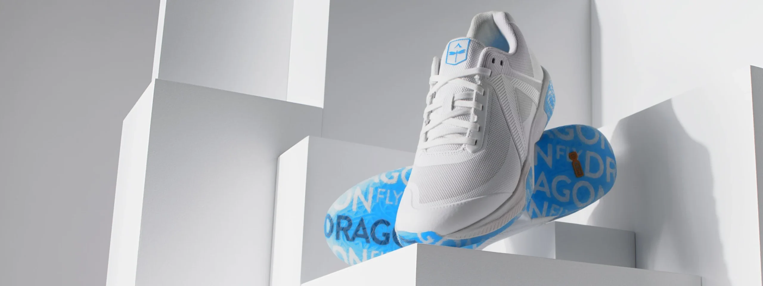 Footwear
