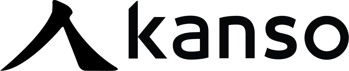 Kanso Sports India